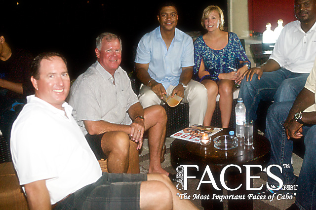 ©www.cabofaces.net Photography